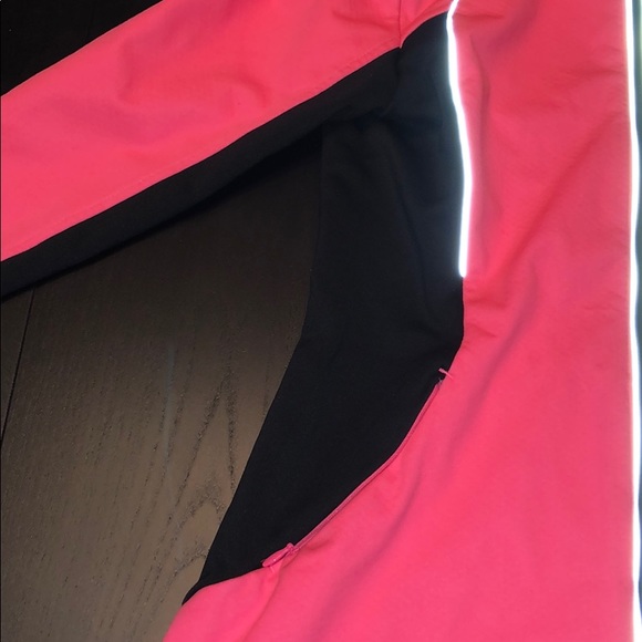 Jacket - Picture 2 of 3